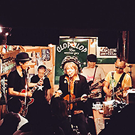 CLOPCLOP27���N�O���