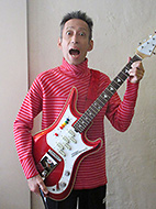 �����@�n����