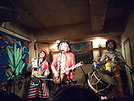 �����@�n����