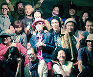 �����@�n����