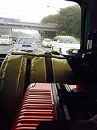 �w�������[���Ձx