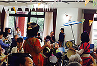 �w�������[���Ձx