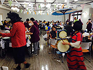 �w�������[���Ձx