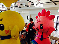 �w�������[���Ձx