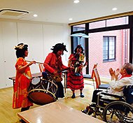 �w�������[���Ձx