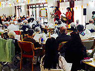 �w�������[���Ձx