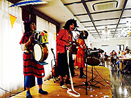 �w�������[���Ձx