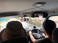 �w�������[���Ձx