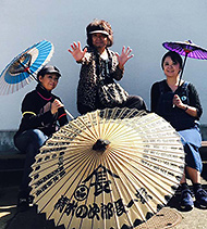 BELIEVED THE WAY Vol.5