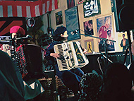 BELIEVED THE WAY Vol.5