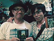 BELIEVED THE WAY Vol.5