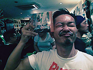 BELIEVED THE WAY Vol.5