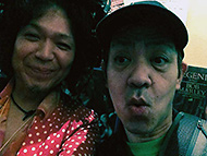 BELIEVED THE WAY Vol.5