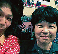 BELIEVED THE WAY Vol.5