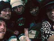 BELIEVED THE WAY Vol.5