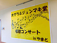 ���m��{�@�V�l�����{��