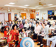 ���m��{�@�V�l�����{��