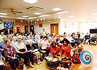 ���m��{�@�V�l�����{��