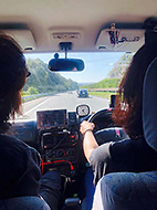 ���m��{�@�V�l�����{��