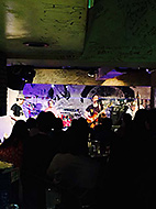 ���H�Ńo�b�^���I