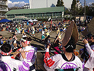 ���� ���~�� ��6��n���~�x��2018