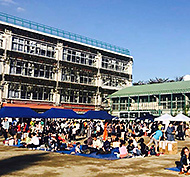 ���� ���~�� ��6��n���~�x��2018