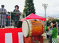 ���� ���~�� ��6��n���~�x��2018