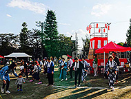 ���� ���~�� ��6��n���~�x��2018