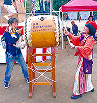 ���� ���~�� ��6��n���~�x��2018