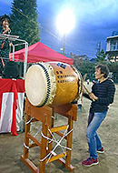 ���� ���~�� ��6��n���~�x��2018