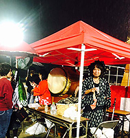 ���� ���~�� ��6��n���~�x��2018