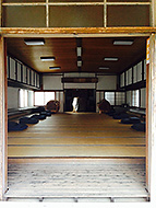 �T���g���[���`�c��