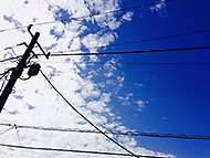 ���É��Ȃ��