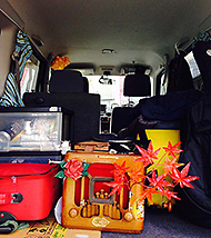 ���É��Ȃ��