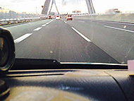 ���É��Ȃ��