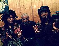 ���É��Ȃ��