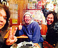 ���É��Ȃ��