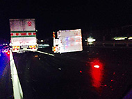 �L�� ������bar�Ђ�Ђ�