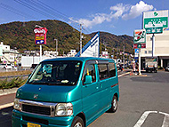 �L�� ������bar�Ђ�Ђ�