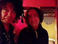 �L�� ������bar�Ђ�Ђ�