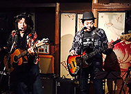 �L�� ������bar�Ђ�Ђ�