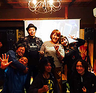 �L�� ������bar�Ђ�Ђ�