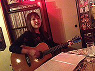 �L�� ������bar�Ђ�Ђ�