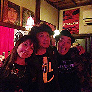 �L�� ������bar�Ђ�Ђ�