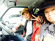 ���c����I���K���Y�����f�B�[