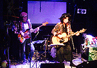 ���c����I���K���Y�����f�B�[