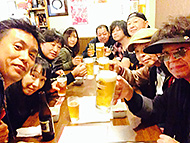 ���c����I���K���Y�����f�B�[