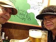 ���c����I���K���Y�����f�B�[