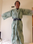 ���c����I���K���Y�����f�B�[