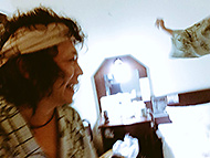 ���c����I���K���Y�����f�B�[